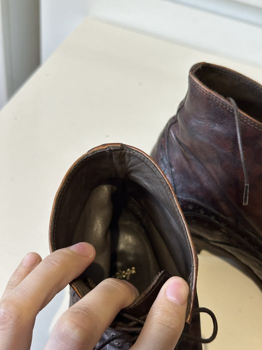 Buty damskie , rozmiar 36, skóra naturalna