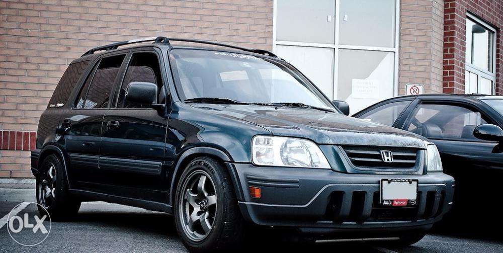 DYSTANSE poszerzające oś do HONDA CRV 5x114,3 -20,25,30,35mm NOWE!fvat