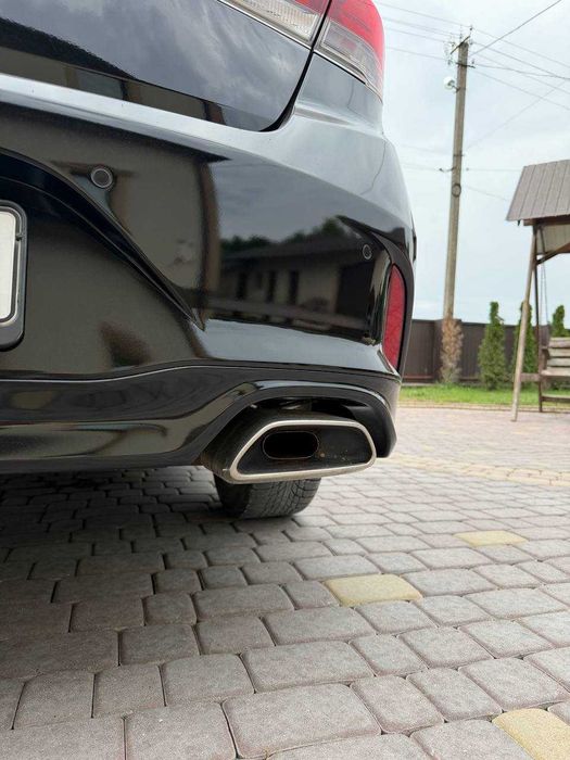 Hyundai Sonata 2018 VIN KMHE341DBKA517332 фото оголошення 22 з 24