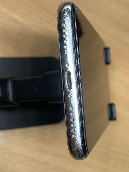 Iphone x (10), 64 gb