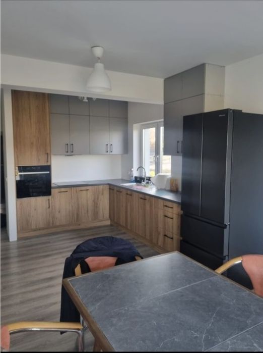 Wynajmę dom jednorodzinny w zabudowie bliźniaczej