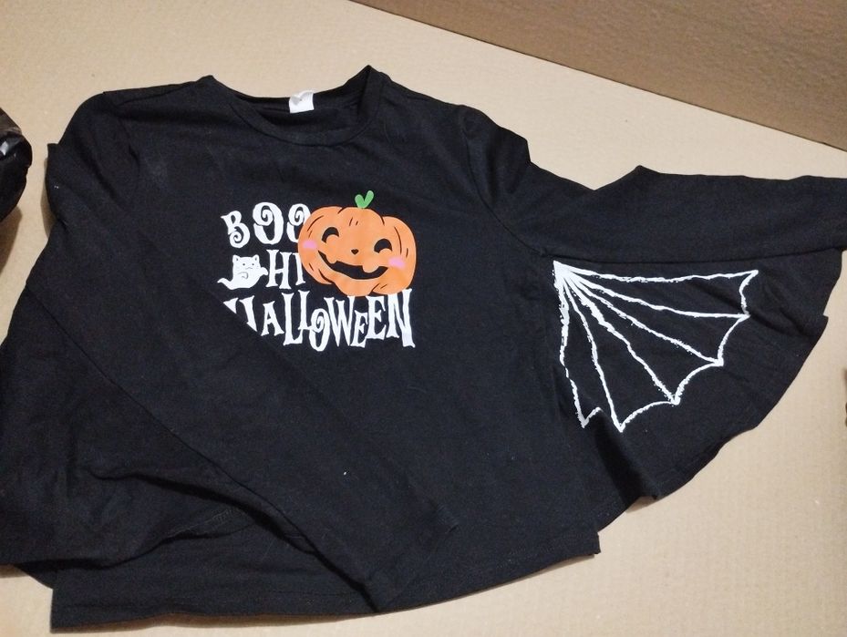 childrens place , блузка, школьная юбка шорти