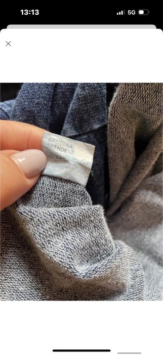 Оригінальна, стильна, стан новоі