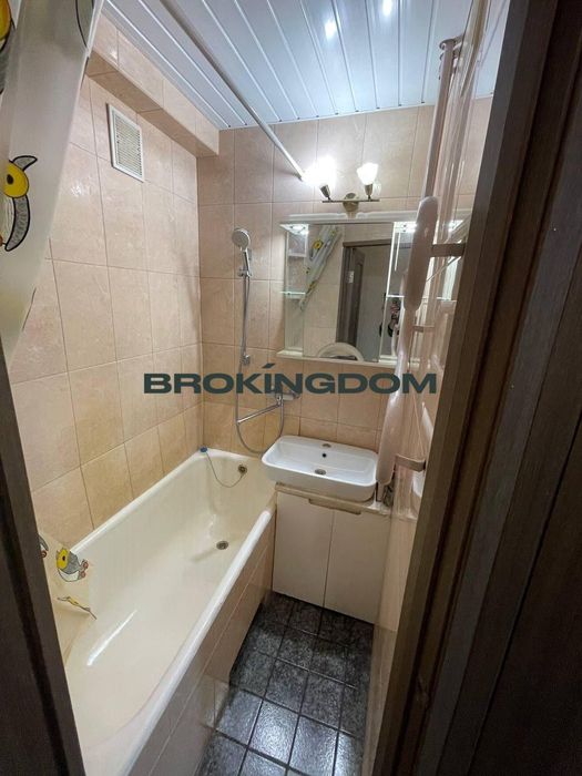 3-х кімнатна квартира. Виноградар..