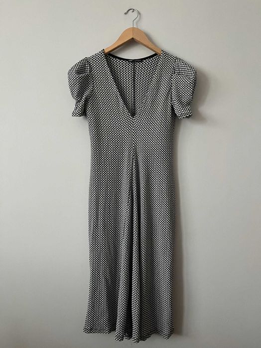 Sukienka Zara rozmiar S