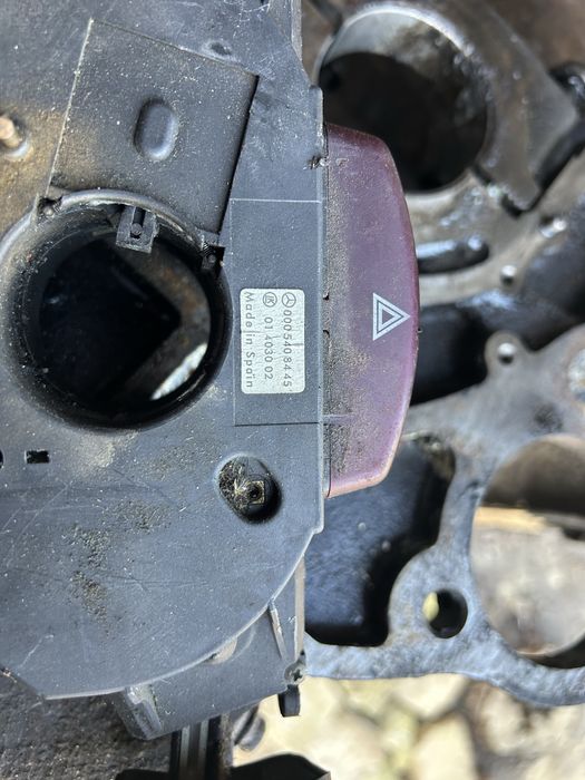 Гитара Спринтер 901,902,903,904