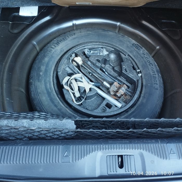 Шкода а5 2013 1.6tdi 77kw