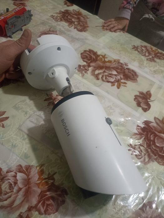 Бродам камеру Bosh оригінальну  б/у