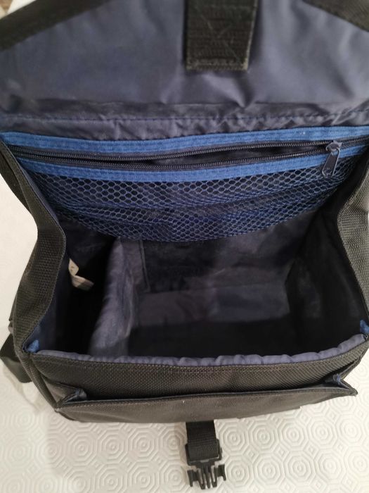 Câmara Sony DSLR A200