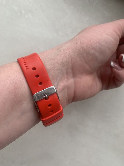 Часы Rado jubile женские