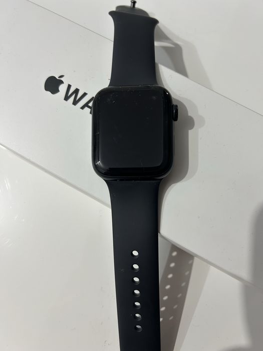 Apple watch SE 44mm