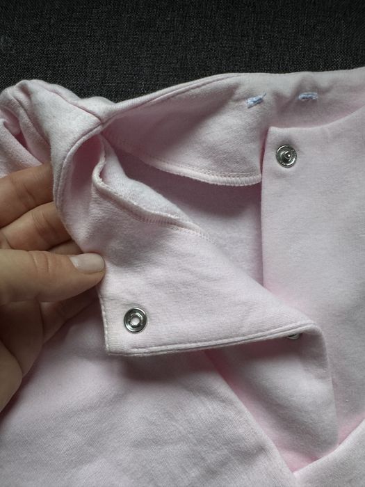 Кардиган, кофта Jacadi для девочки