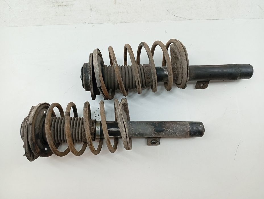 Amortecedores da frente - PEUGEOT 306 (7B, N3, N5) | 93 - 03