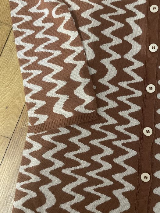 Сукня текстильна Asos розмір с(s)