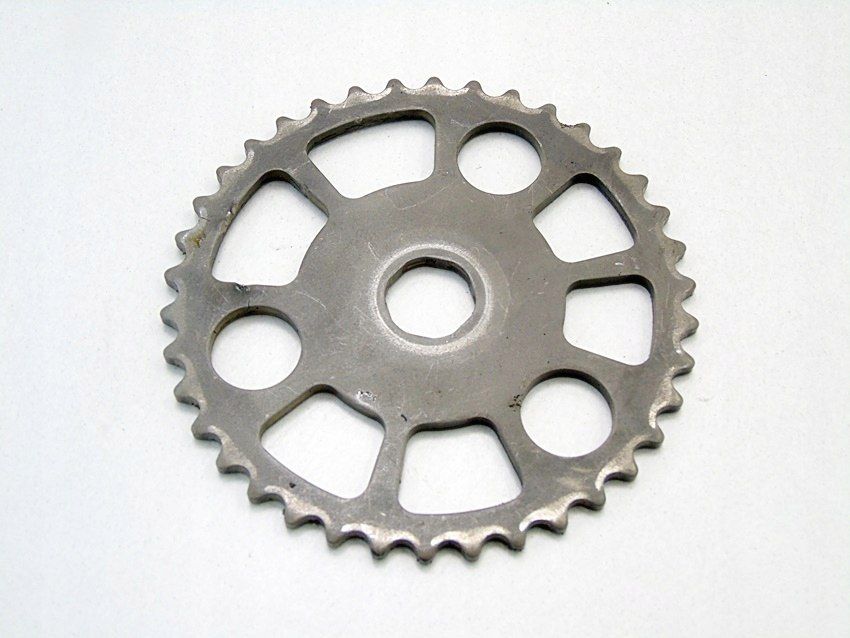 Koło Rozrządu Pompy Vacum 3.0 B Bmw E90 E91 E92 E60 E61 E63 E64 F10