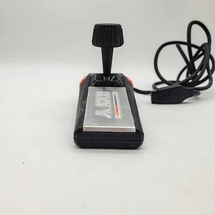 Joystick Atari 7800 Pro Line (CX24)