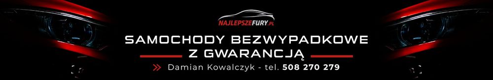 najlepszefury.pl top banner