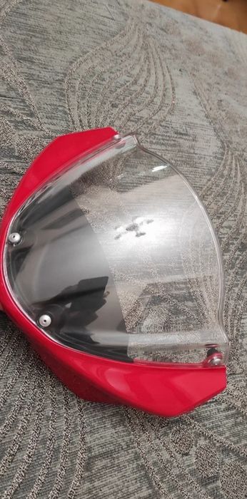 Peças ducati monster 600, 620, 695, 750, 796, 1100, 900, s2r, s4r, s4r