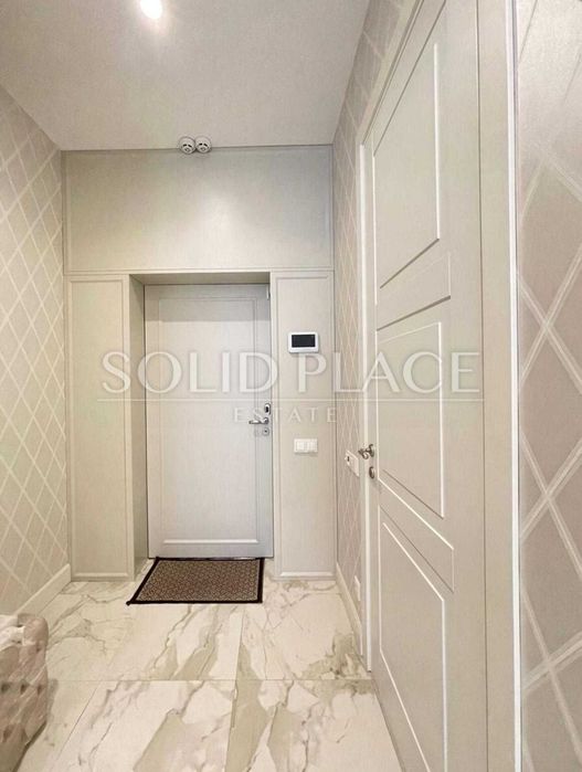 ОРЕНДА квартири В ЖК ROYAL TOWER  Саксаганського, 37К | 65 м²
