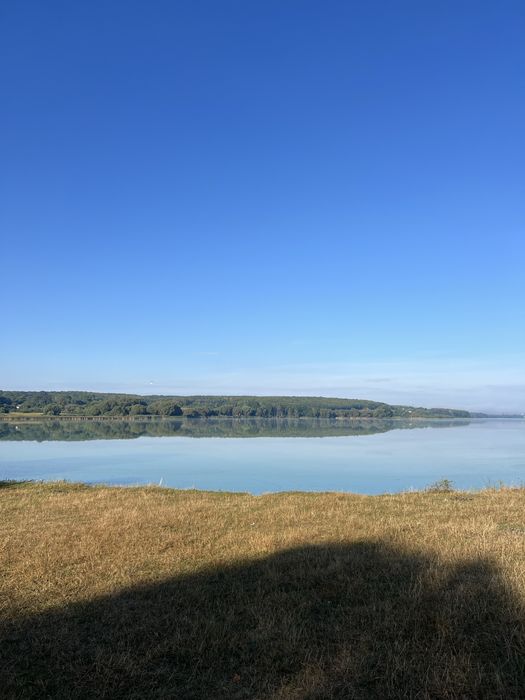 Земля на березі Бугу, дуже гарна локація! 8 сотих ВЛАСНИК