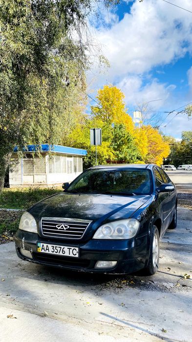 Продам Авто в доброму стані