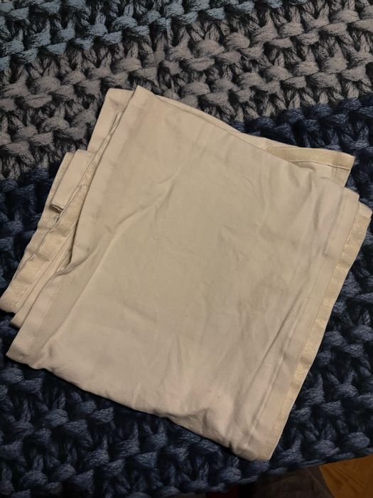 Cama sommier com colchao