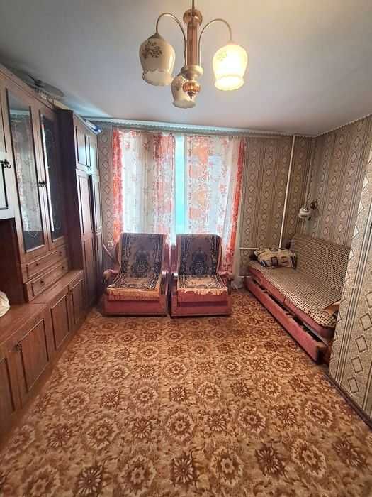 1-room apartment apartment by the address st. Kulikovo pole pl Oktyabrskoy revolyutsii pl (area 28 m²) - Atlanta.ua - photo 3