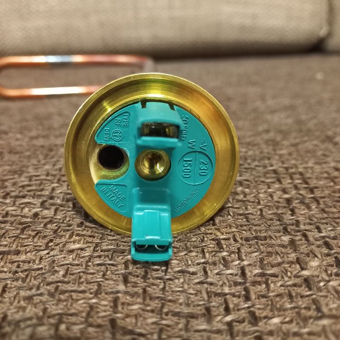 Тен для бойлера Thermowatt