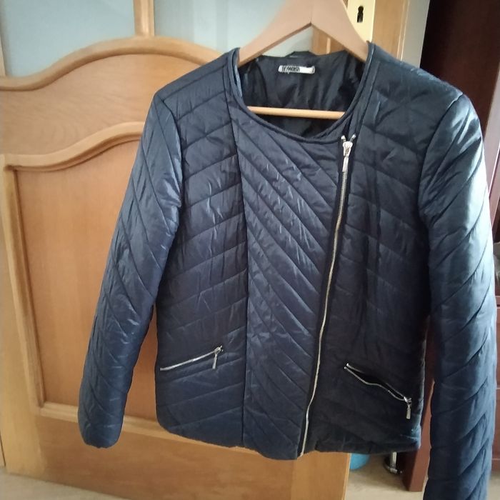 Kurtka r. L Drywash