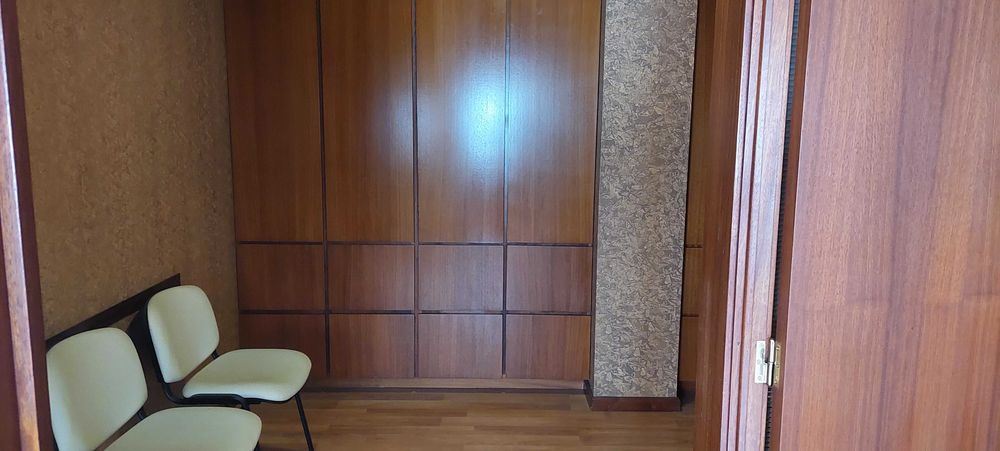 Imóvel para arrendar - Escritório ou outra actividade