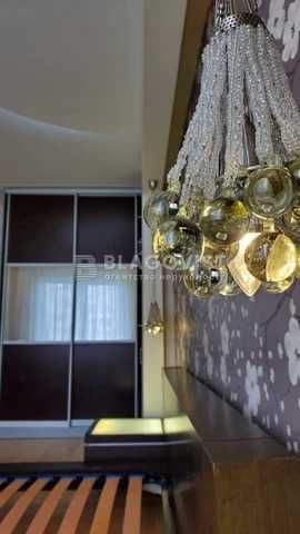 3-кімнатна квартира за адресою вул. Машинобудівна (площа 86 м²) - Atlanta.ua - фото 14