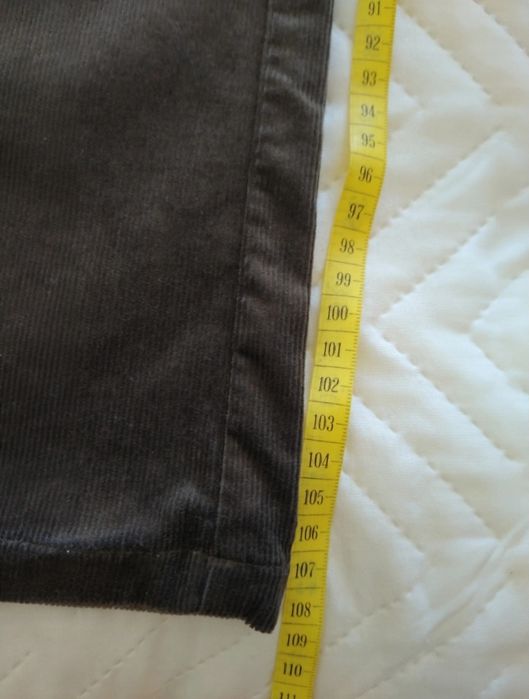 Calças Roberto Cavalli