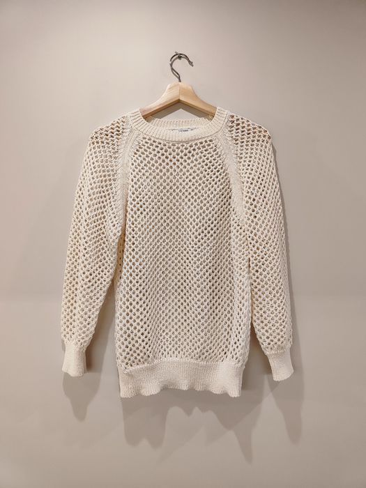 Camisola Mango nova