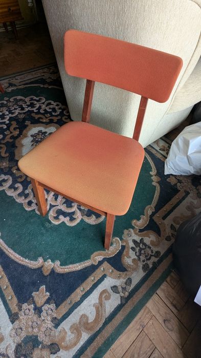 Recheio de casa | Quarto Completo