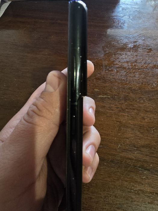 Samsung s21 ultra 256 оригинал