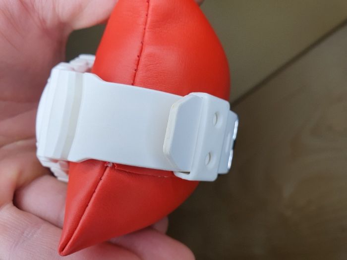 G-shock, casio original 20Bar модель GA-150