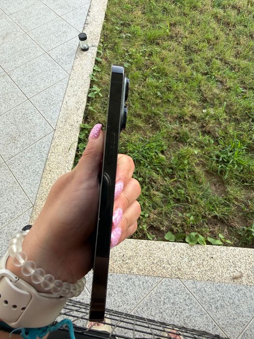 iPhone 14 Pro 256G