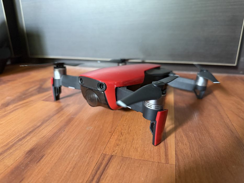 Dji Mavic Air 1 FMC Fly more combo
