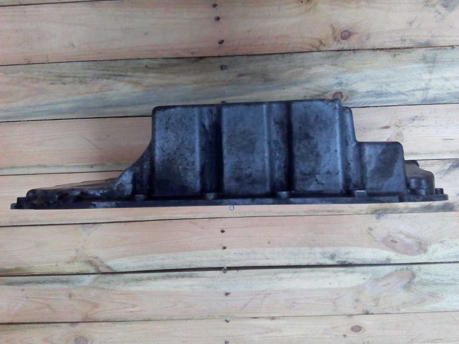 Miska oleju 2.0 2.3T Saab 93 I 95 I B205E B235E