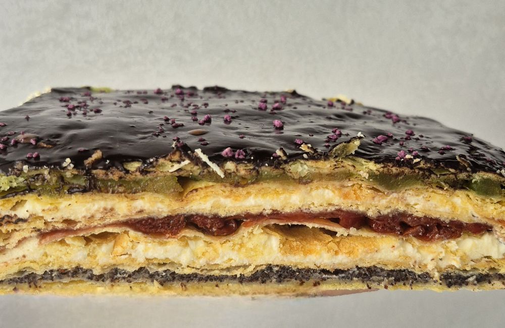 Пляцки на замовлення