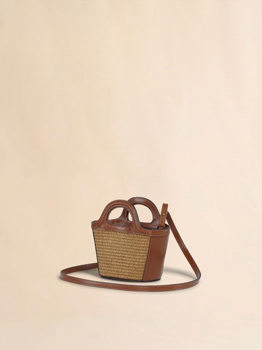 Сумка Marni нова клатч