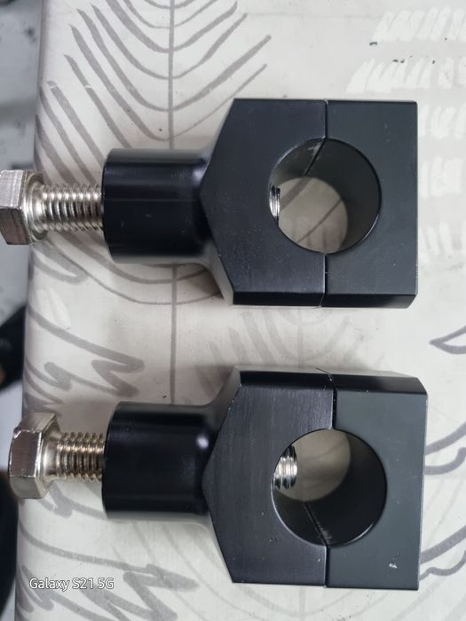 Acessórios harley davidson