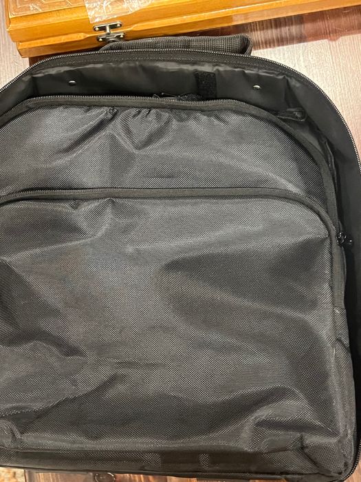 CPAP апарат для лікування храпу, SOMNOsoft 2