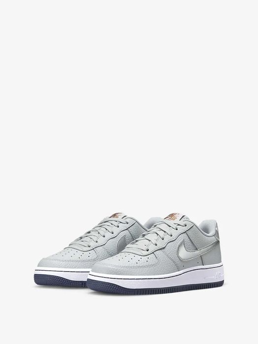Оригінал ! Кросівки Nike Air Force 1 CT3839-004 EUR 36.5; 37.5