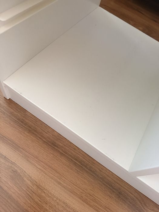 Regal Ikea Trofast