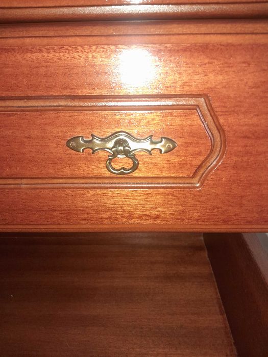 Comoda - Bom Estado - Oportunidade