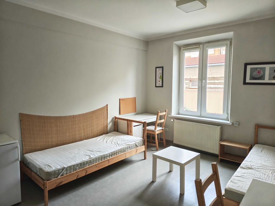 Mieszkanie – Kraków - Widok 3