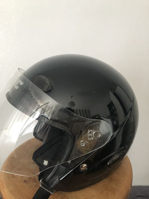 Kask HJC CL-33 N Solid