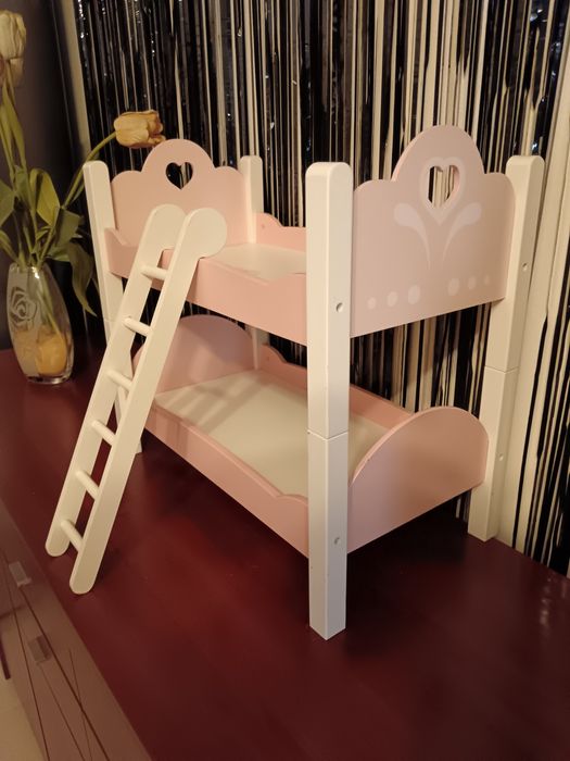 Electrodomesticos de criança