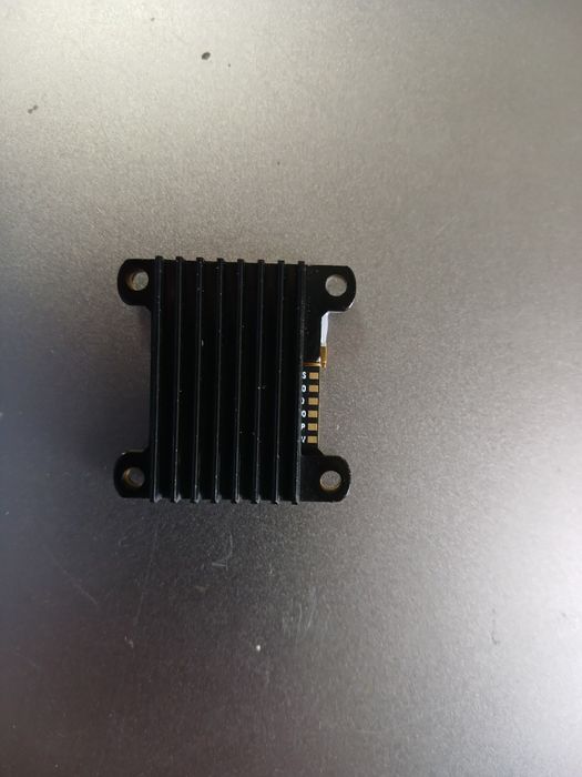 AKK race ranger 1.6W 5.8GHZ